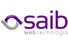 Saibweb